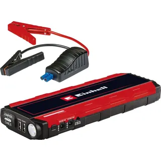 Einhell CE-JS 18 Jump-Start Power Bank 1091531