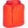 Ultrasil spicy orange SOR 8 Liter