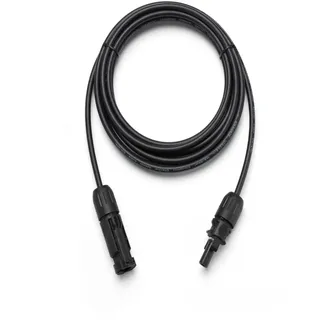 EcoFlow STREAM Solar Panel Extension Cable 2,95 m