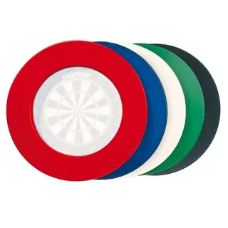 Unicorn Information System Dartboard Surround Professional