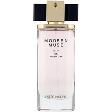 Estée Lauder Modern Muse femme/woman, Eau de Parfum, 50 ml