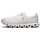 Running Cloud 6 - Herren Sneakers Schuhe White-White 3MF10071200 5 ORIGIN
