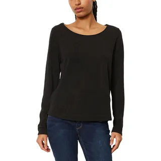 Marc O'Polo Longsleeve B41238552493