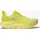 Clifton 10 Herren Gelb 46