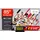 85C7K 85" 4K Mini-LED 4K-Fernseher
