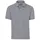 grau 5XL