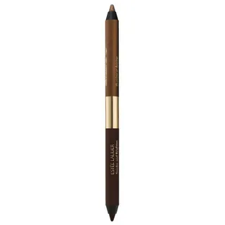 Estée Lauder Smoke and Brighten Kajal Eyeliner Duo Eyeliner