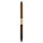 Smoke and Brighten Kajal Eyeliner Duo Eyeliner