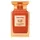 Private Blend Bitter Peach Eau de Parfum 100 ml