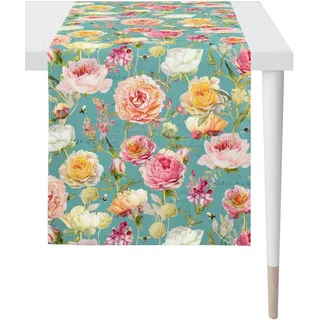 APELT »7701 SUMMERTIME, Sommerdeko, Sommer« bunt