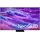 QN80F 85" 4K QLED Smart TV
