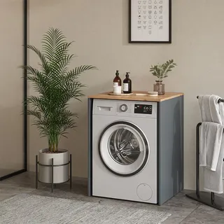 Vicco Viktor, Zubehör Waschen - Trocknen