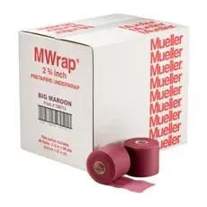 Mueller M-Wrap (Großpackung)