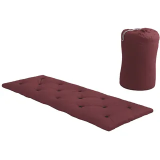 Karup Bed In A Bag Futon Gästebett