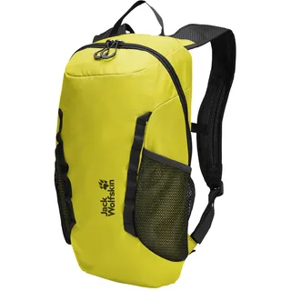 Jack Wolfskin Velocity Lite 10