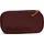 Schlamperbox Nordic Ruby - Schwarz