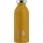 Clima Bottle Safari Khaki 0,5 l