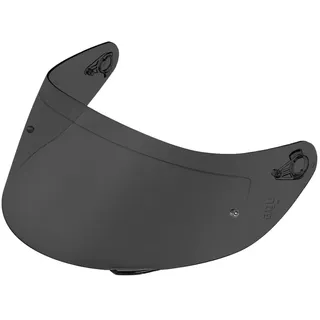 AGV GT4 Visier 80%-Getönt XS-MS