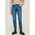 Jeans Violet PL204176