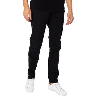 Diesel_1986 LARKEE-BEEX_PANTS_Black (straight)_33W / 34L
