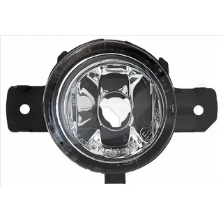 TYC 19-5720001