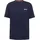 blau XL