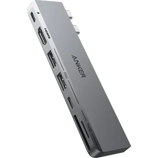 Anker 547 USB-C (A83540A1)