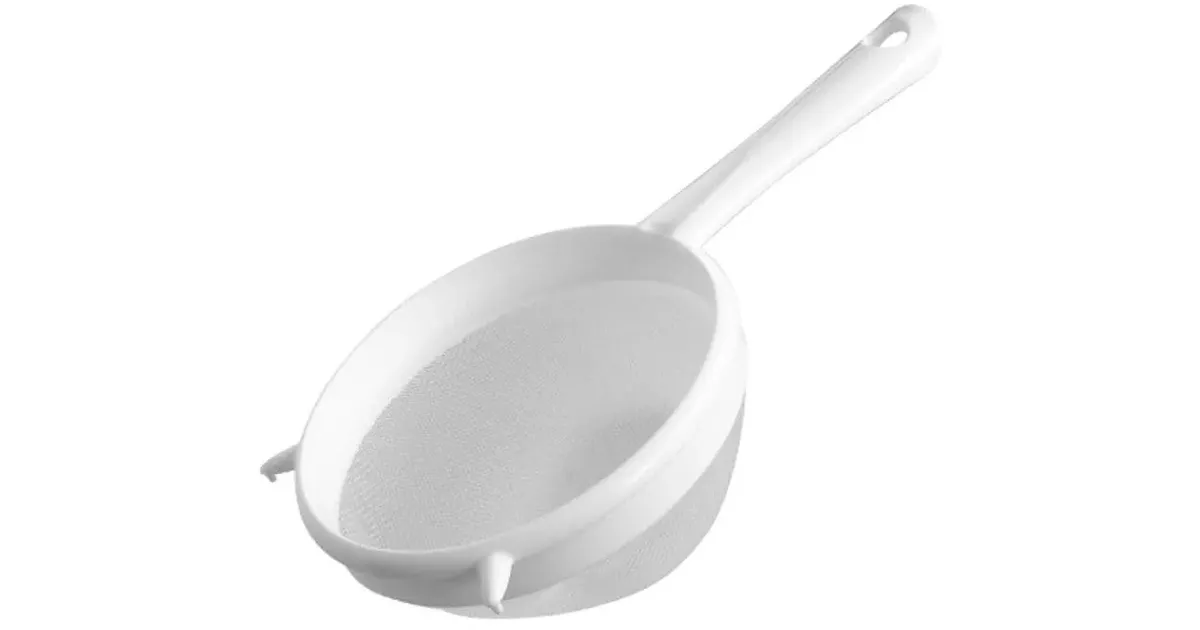 Fackelmann 49019 Tagliafrutta E Formaggio - 15,5x2,5 Cm - Acciaio Inox E Legno - Forme Cuore E Stella Con Estrattore - 2