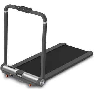 Xiaomi Laufgürtel - Schwarz