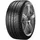 P-Zero 315/30 R22 107Y XL