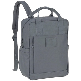 Vividal Backpack anthracite