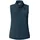 Weste Women s Vest
