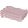 Cuddly Waschhandschuh 16 x 21 cm rosa 3 St.