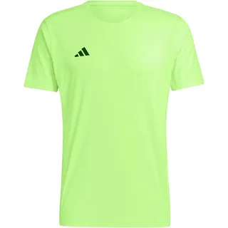 adidas adizero E TEE«, grün