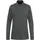 Trainingsjacke Aschgrau 38
