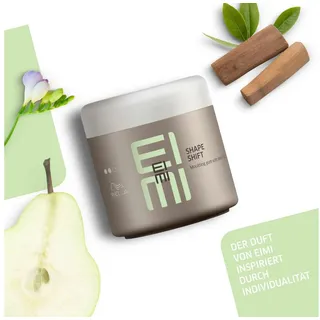 Wella EIMI Shape Shift Modellier Gum 150 ml