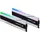 Trident Z5 Neo RGB (2 x 16GB, 6000 MHz, DDR5-RAM, DIMM), RAM, Weiss