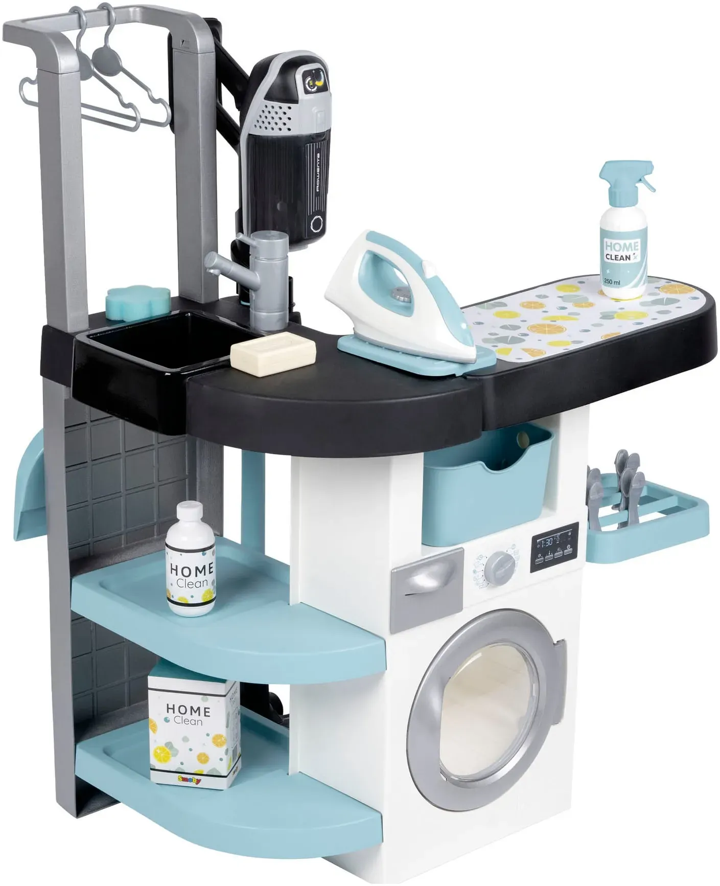Produktbild