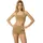 All Day Super TOP sahara 42H S