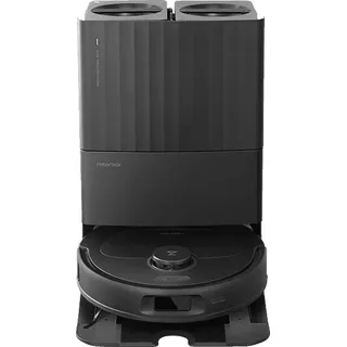 Roborock Qrevo Plus schwarz