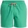 Badeshorts Leprechaun XXL