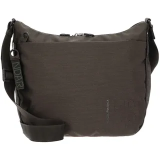 Mandarina Duck Damen Md20 Crossover md 20, Einheitsgröße, Pyrit, Taglia Unica