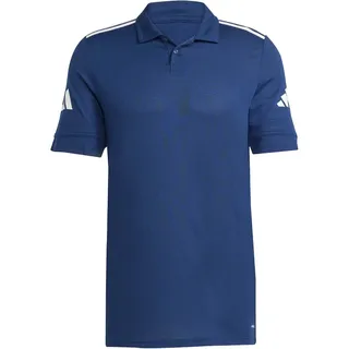 adidas Squadra 25 Team Navy Blue 2/White S