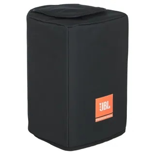 JBL Eon One Compact Cover,
