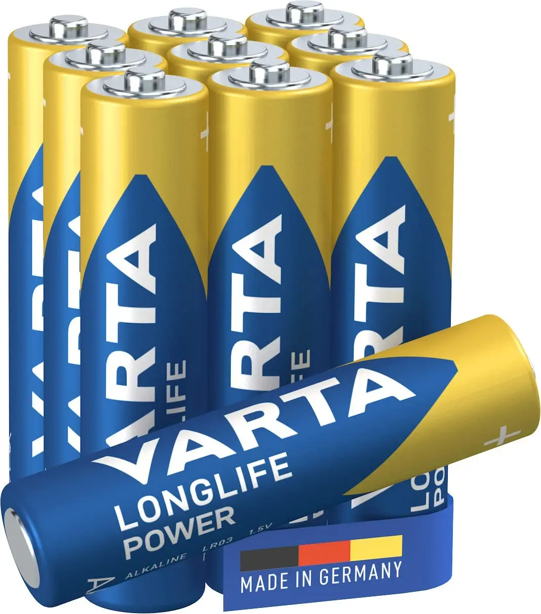 Produktbild
