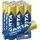 Longlife Power AAA 1100 mAh 10 St.