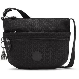 Arto S signature emb