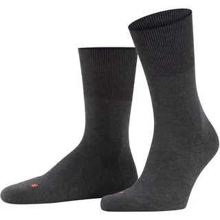 Falke Thermosocken 1 Paar Grau 46-48
