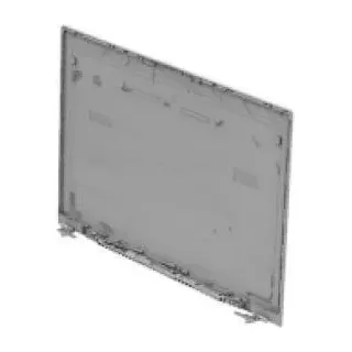HP N09019-001 - Displayabdeckung - HP