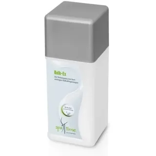 Bayrol Kalk-Ex 1 l